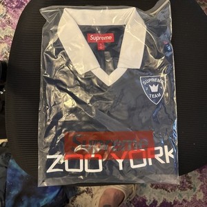 Supreme X Zoo York | eBay