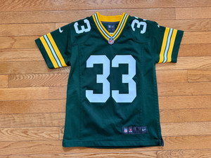 Aaron Jones Jersey | eBay
