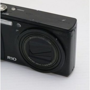Ricoh R 10 | eBay
