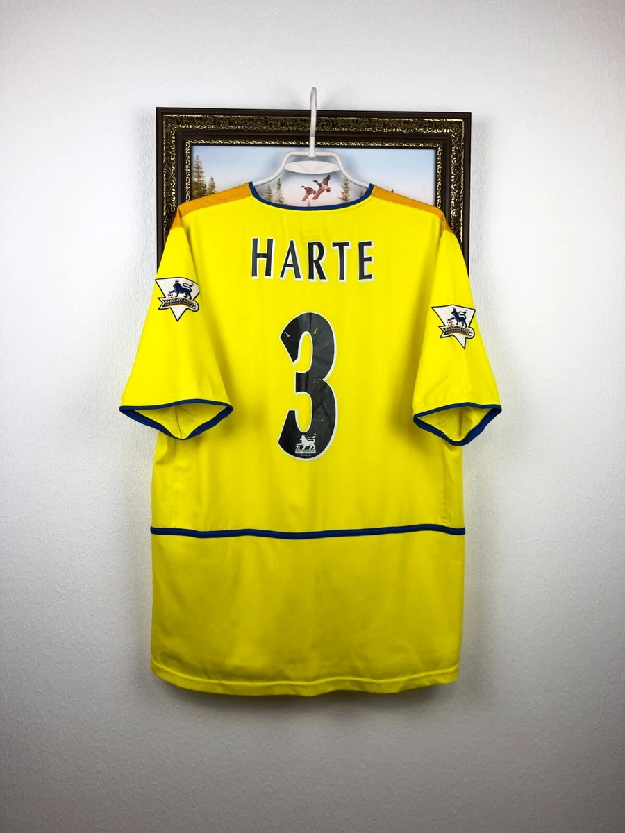 Nike Leeds United International Club Soccer Fan Apparel and