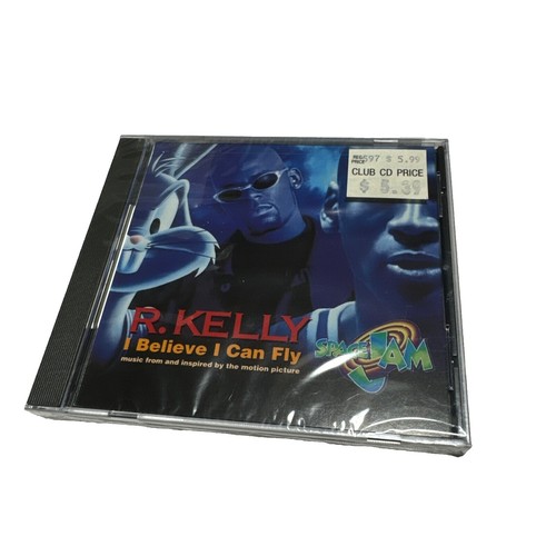 Wynton Kelly - Kelly Great / VG+ / LP, Album, Mono, RE | eBay