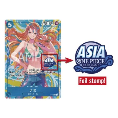 ONE PIECE CARD GAME Mini tin Pack vol.2 TS-02 Japanese Version 6