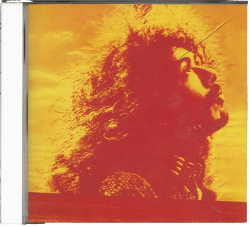 Masters of Reality Sunrise On The Sufferbus CD Reissue Japan | eBay