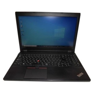 ThinkPad L560 | eBay