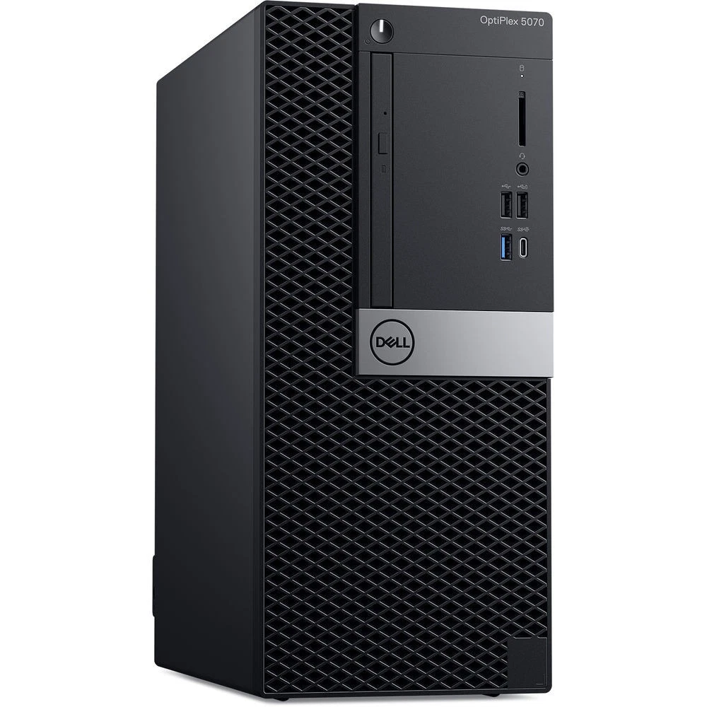 Intel Core i7 9th Gen. PC Desktops & All-In-One Computers for sale