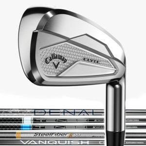 justsaygolfcustom | eBay Stores