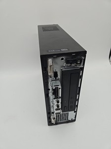 Dell Inspiron 3647 | eBay