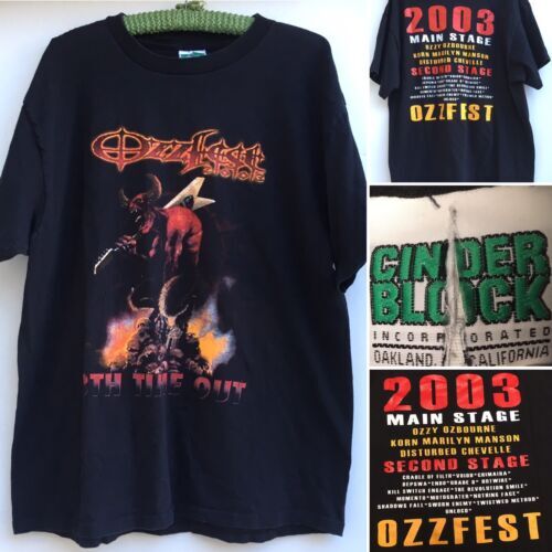 SEVENTEEN INCOMPLETE 2021 SEVENTEEN Online Concert DVD 3 Discs Set