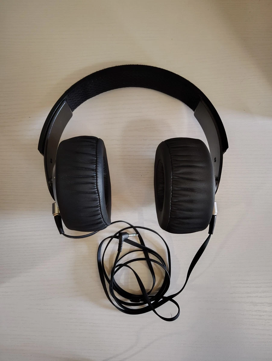 Sony Mdr Xb500 for sale - eBay