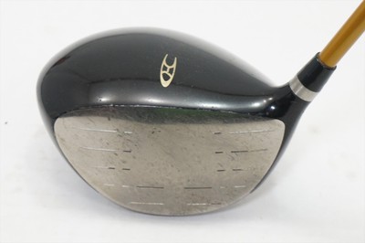 Honma Twin Marks Amazing Spec 450 10° Driver Reg Aldila Nv 1044979