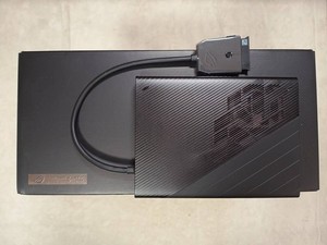 Asus Xg Mobile | eBay