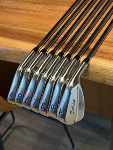 Titleist 620MB | eBay