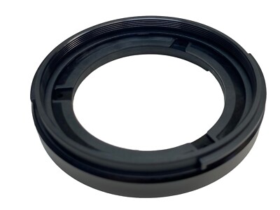 Sony FE 35mm f/1.4 GM SEL35F14GM Filter Screw Barrel Replacement