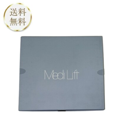 YA-MAN Medi Lift for Eye Facial Care Massage eqipment EPE-10BB