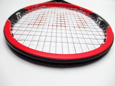 NOS* WILSON PRO STAFF 95S 