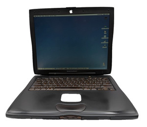 PowerBook 520C | eBay