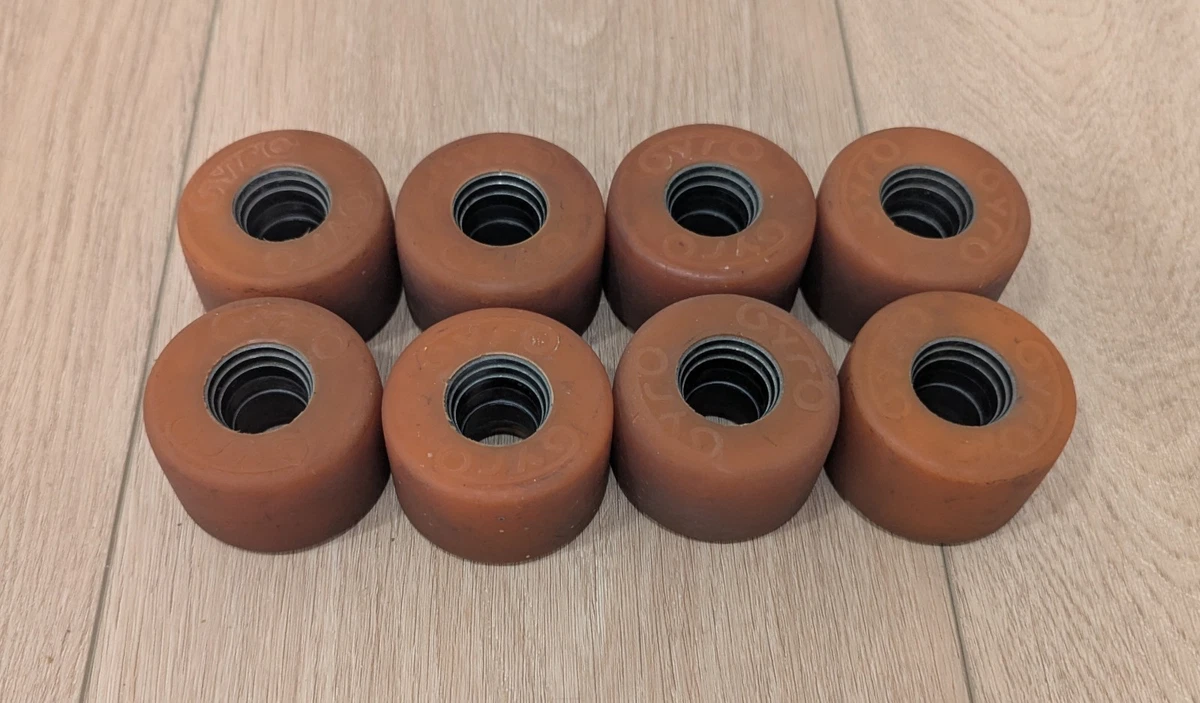sims roller skate wheels products for sale | eBay