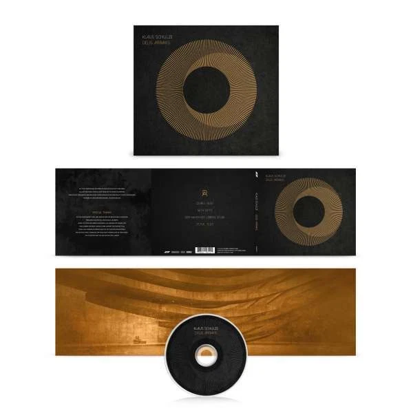 Klaus Schulze online kaufen | eBay.de