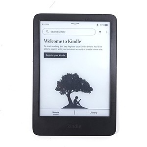 Kindle 11th Generation | eBay