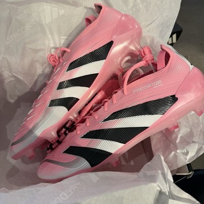 David Beckham x Adidas Predator Elite FG JI1094 Mens Size 7-13 | eBay