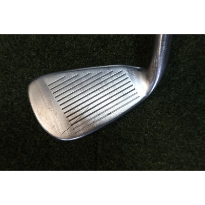 Taylormade R360 XD 36.5