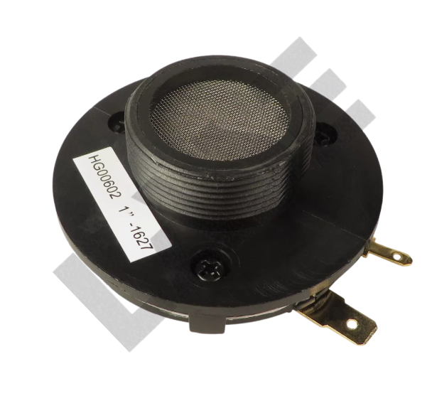 Alto Professional Neo Driver Hg00602 for Ts210 Ts212 Ts215 Axus