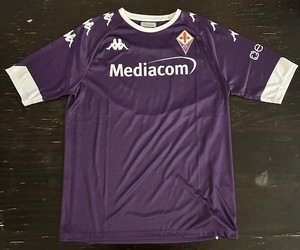 Rui Costa Fiorentina Jersey | eBay