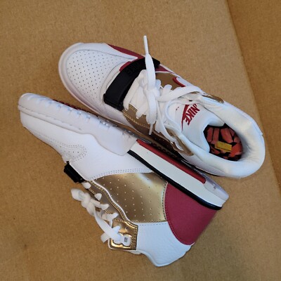 Nike Air Trainer One 