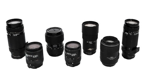 Nikon Ai-S Nikkor 180Mm F/2.8 Ed L0140 | eBay