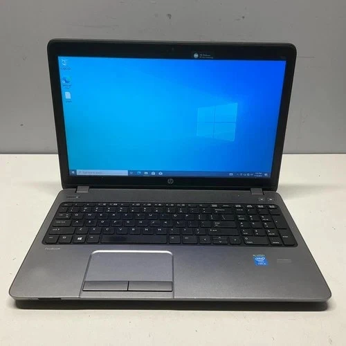 HP ProBook 450 G1 15