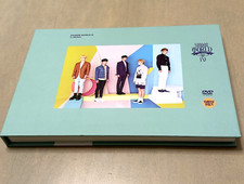 Buy SHINee World IV in Seoul [Video] by Shinee (DVD, Jul-2016