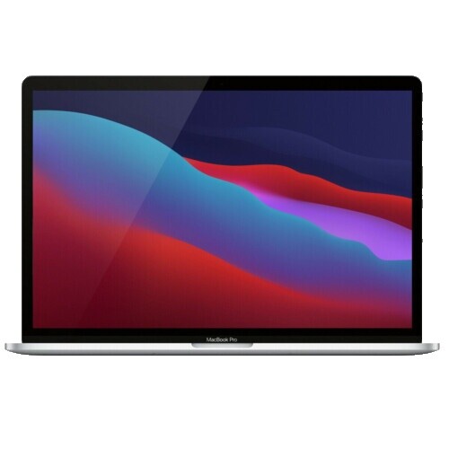 2018 Apple Macbook Pro 13'' Retina I5 2.3GHz 16GB RAM 512GB SSD