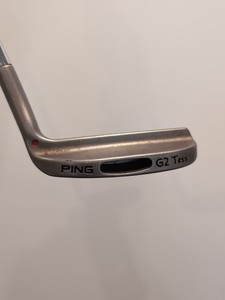 Ping Tess Putter | eBay