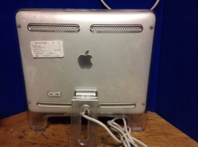 Apple Studio Display 17