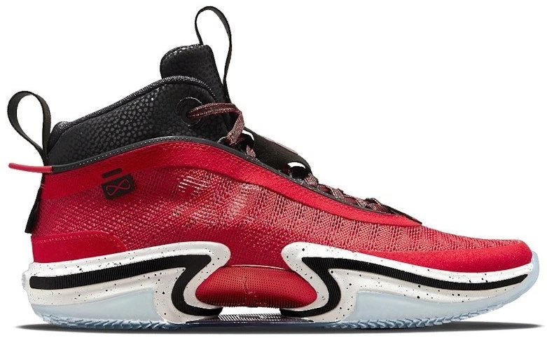 Rui Hachimura x Air Jordan 36 Japan for Sale | Authenticity