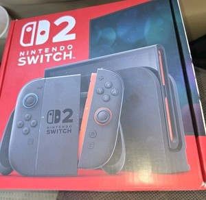 Nintendo Switch 2 | eBay