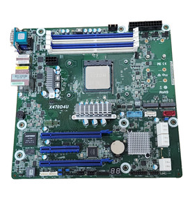 Ryzen 9 Bundle | eBay