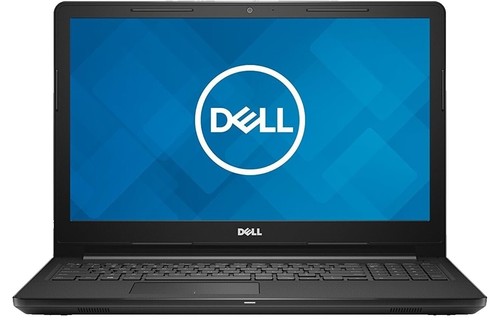 Dell Inspiron 15-5100 15.6