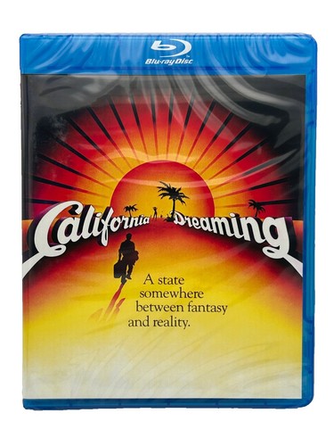 The Backyardigans Surf's Up Eureka DVD Malaysia Release Free Ship