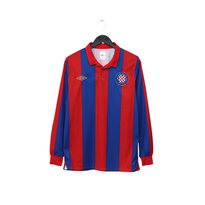 Hajduk Split Shirt | eBay