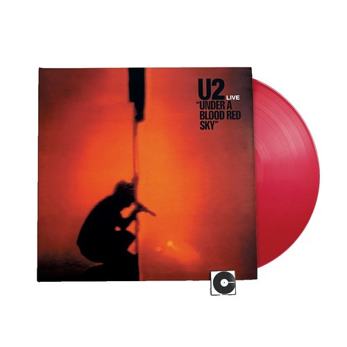 Judee Sill - Live In London: The BBC Recordings 1972-1973 - [NEW