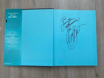 SIGNED IP Burlesque / Fetish : The Art Of the Teese DITA VON TEESE