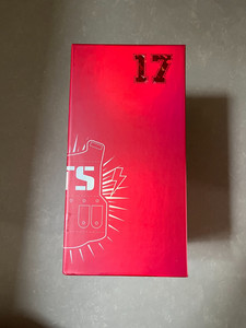 Bts Seasons Greetings 2017 for sale | eBay