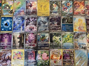 200 Pokemon Cards | eBay