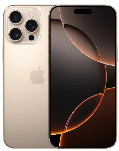 Apple iPhone 14 Pro Max - 256 GB - Gold (Unlocked) 194253378839| eBay