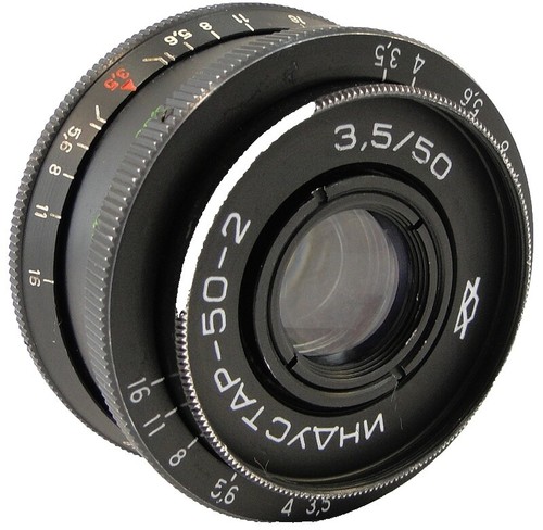 KW Praktica body WITH 50MM TESSAR Please read | eBay