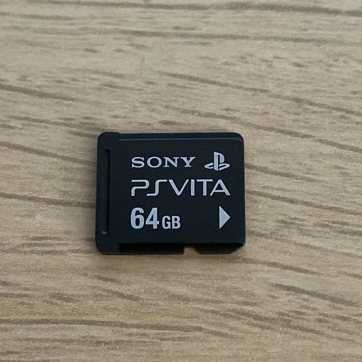 Preços baixos em Videogame Sony PlayStation Vita Cartões de