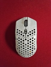 FinalMouse Starlight-12 Pegasus Small Gaming Mouse for sale online