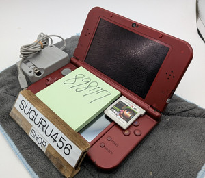 SUGURU456 Toys and Games From Japan | eBay Stores