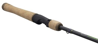 Lew's Speed Stick Spinning Fishing Rod, IM8 Graphite Blank with